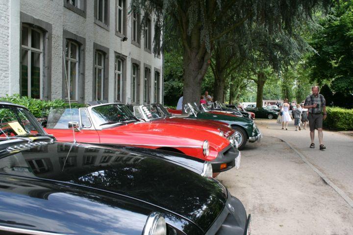 Foto's getrokken door Paul V. (2).jpg